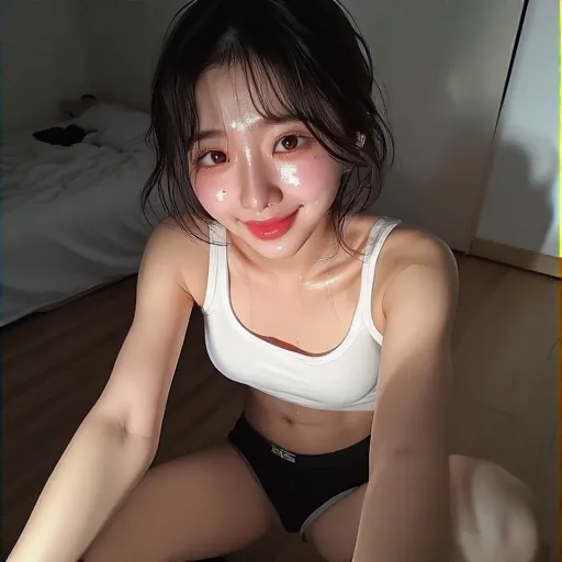 Dsasaxi88-attachment-2025176183429.webp
