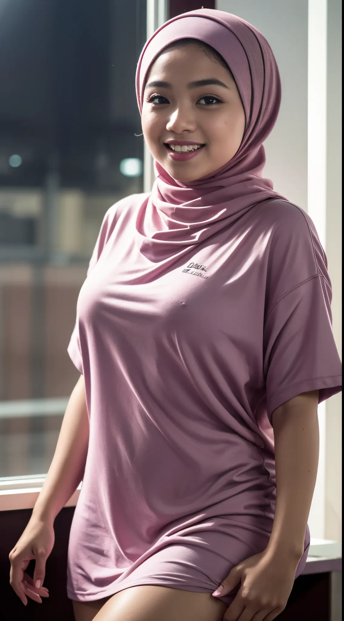 Dsasaxi88-attachment-202527123314.webp