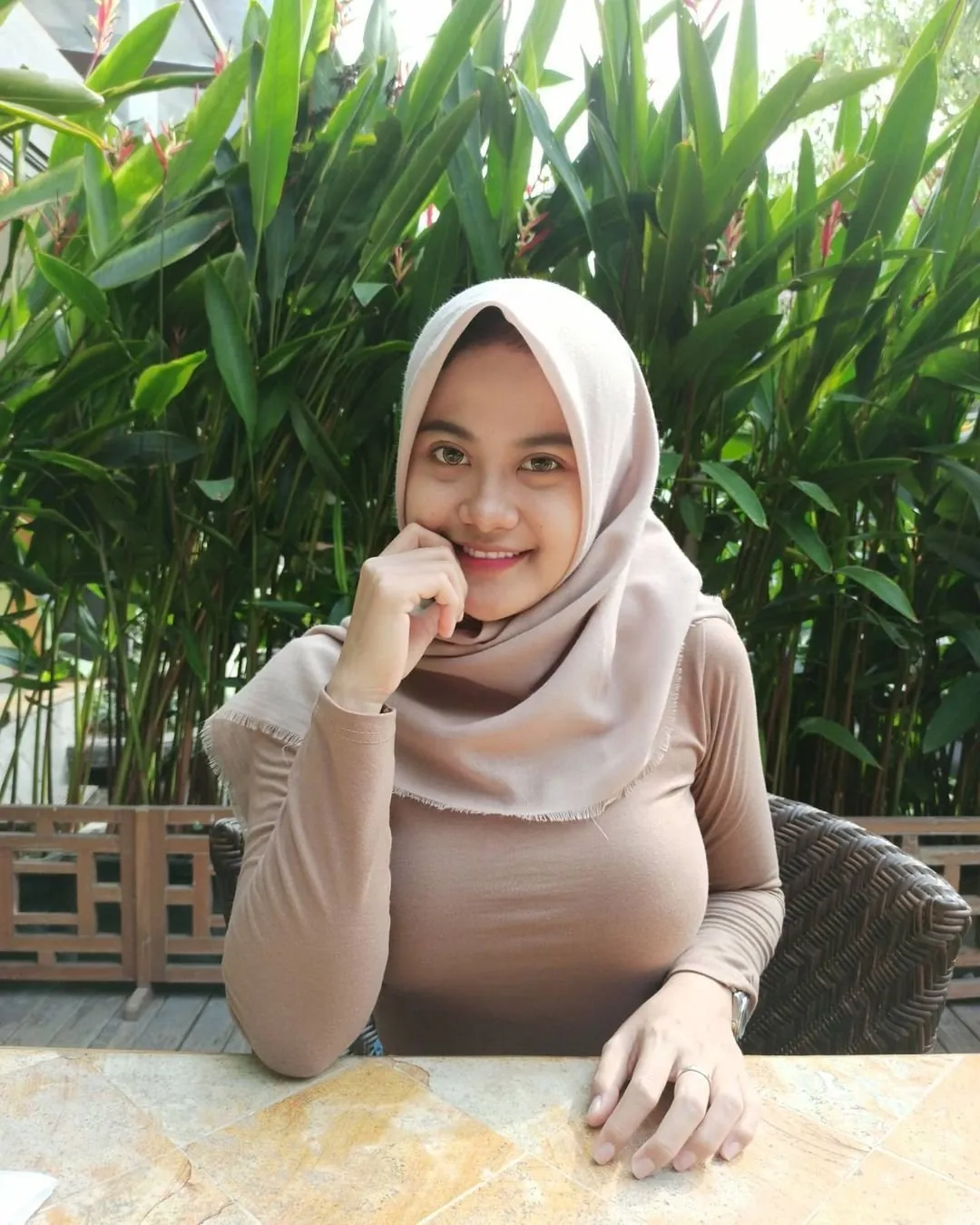 Dsasaxi88-attachment-20252994054.webp