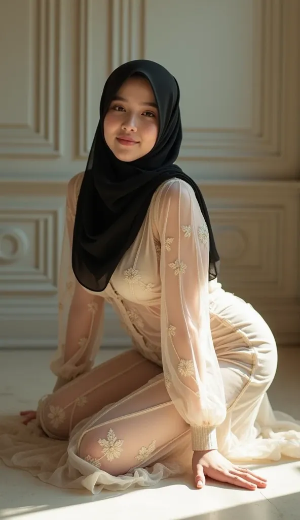 Yhuen%20Tinta-attachment-202511763240.webp
